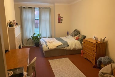 5 bed flat, Granville Road North, Sandyford, Newcastle, NE21TP - Image 8